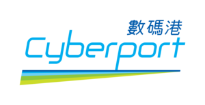 Cyberport